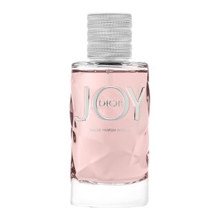 Dior (Christian Dior) Joy Intense by Dior Eau de Parfum für Damen 90 ml