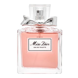 Dior (Christian Dior) Miss Dior 2019 Eau de Toilette für Damen 100 ml