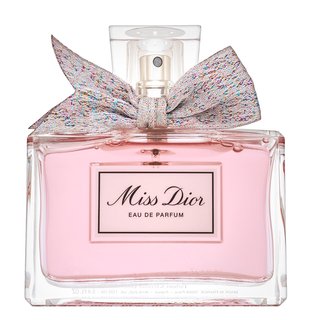 Dior (Christian Dior) Miss Dior 2021 Eau de Parfum für Damen 100 ml