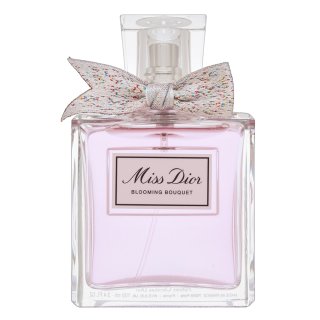 Dior (Christian Dior) Miss Dior Blooming Bouquet (2023) Eau de Toilette für Damen 100 ml