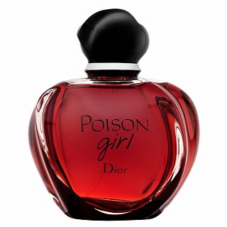 Dior (Christian Dior) Poison Girl Eau de Parfum für Damen 100 ml