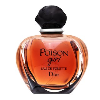 Dior (Christian Dior) Poison Girl Eau de Toilette für Damen 100 ml