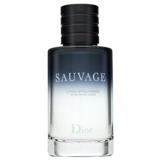 Dior (Christian Dior) Sauvage Rasierwasser für Herren 100 ml