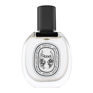 Diptyque Olene Eau de Toilette für Damen 50 ml