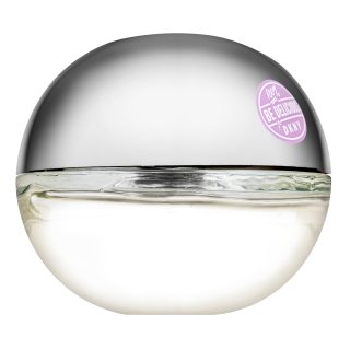 DKNY Be 100% Delicious Eau de Parfum für Damen 30 ml