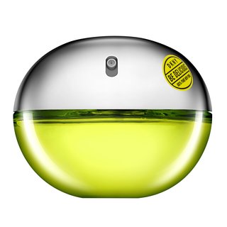 DKNY Be Delicious eau de Parfum für Damen 100 ml