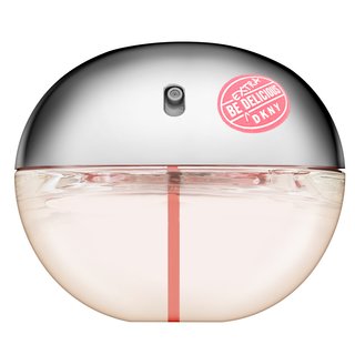 DKNY Be Delicious Extra Eau de Parfum für Damen 100 ml