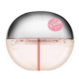 DKNY Be Delicious Extra Eau de Parfum für Damen 30 ml