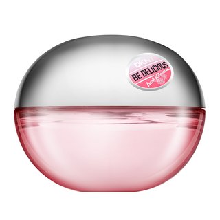 DKNY Be Delicious Fresh Blossom eau de Parfum für Damen 50 ml