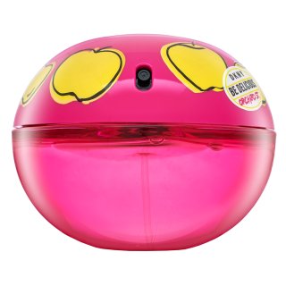 DKNY Be Delicious Orchard St. Eau de Parfum für Damen 100 ml