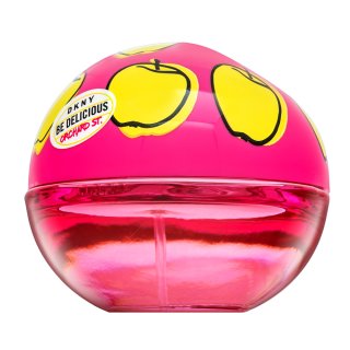 DKNY Be Delicious Orchard St. Eau de Parfum für Damen 30 ml