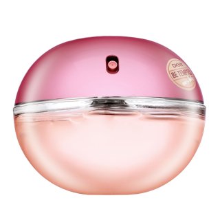 DKNY Be Tempted Eau So Blush Eau de Parfum für Damen 100 ml