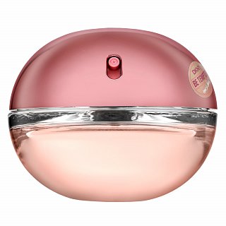 DKNY Be Tempted Eau So Blush Eau de Parfum für Damen 50 ml