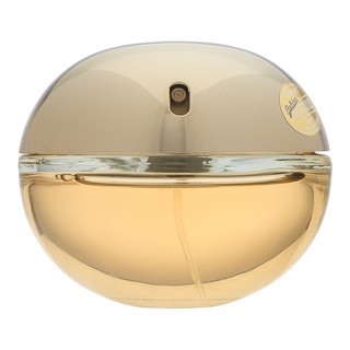 DKNY Golden Delicious eau de Parfum für Damen 100 ml