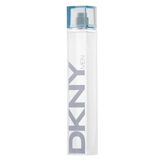 DKNY Men eau de Toilette für Herren 100 ml