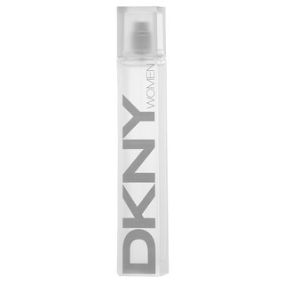 DKNY Women Energizing 2011 eau de Parfum für Damen 50 ml