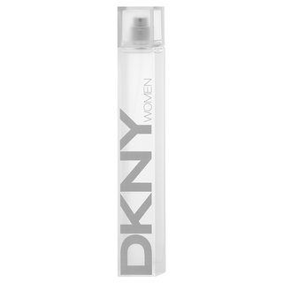 DKNY Women Energizing 2011 Eau de Parfum für Damen 100 ml