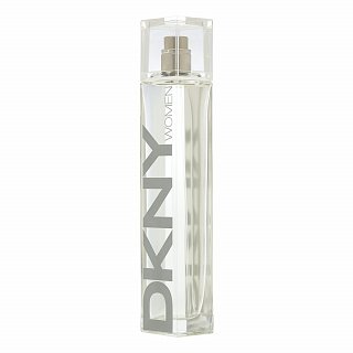 DKNY Women Energizing 2011 eau de Toilette für Damen 50 ml