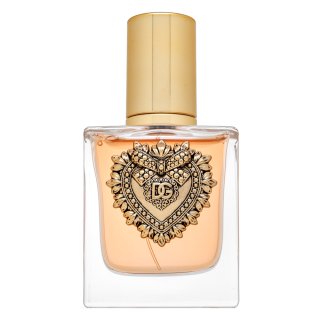 Dolce & Gabbana Devotion Eau de Parfum für Damen 50 ml