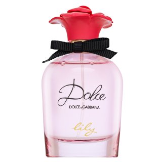 Dolce & Gabbana Dolce Lily Eau de Toilette für Damen 75 ml