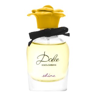 Dolce & Gabbana Dolce Shine Eau de Parfum für Damen 30 ml