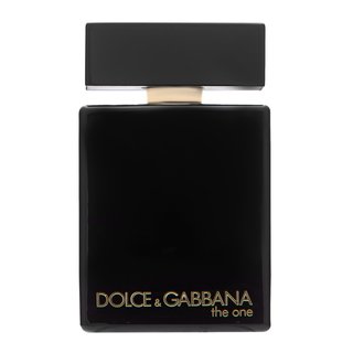 Dolce & Gabbana The One Intense for Men Eau de Parfum für Herren 50 ml