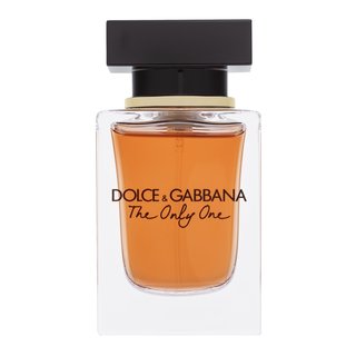 Dolce & Gabbana The Only One Eau de Parfum für Damen 50 ml