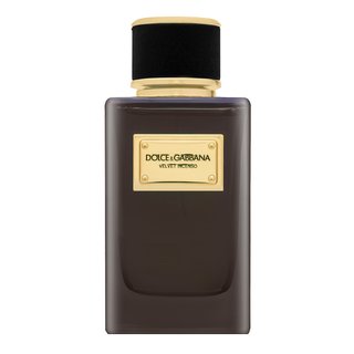 Dolce & Gabbana Velvet Incenso Eau de Parfum für Herren 150 ml