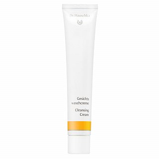 Dr. Hauschka Cleansing Cream Reinigungsserum für alle Hauttypen 50 ml