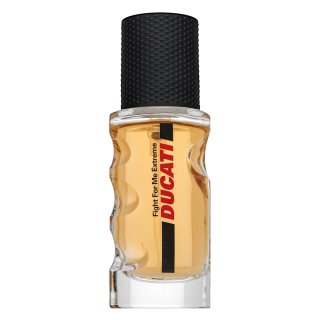 Ducati Fight For Me Extreme Eau de Toilette für Herren 30 ml