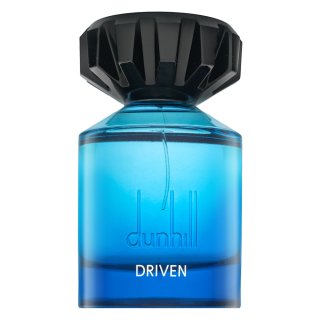 Dunhill Driven Blue Eau de Toilette für Herren 100 ml