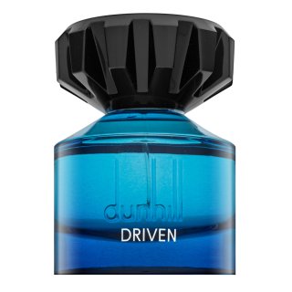 Dunhill Driven Blue Eau de Toilette für Herren 60 ml