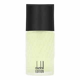 Dunhill Dunhill Edition eau de Toilette für Herren 100 ml