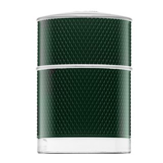 Dunhill Icon Racing Eau de Parfum für Herren 50 ml