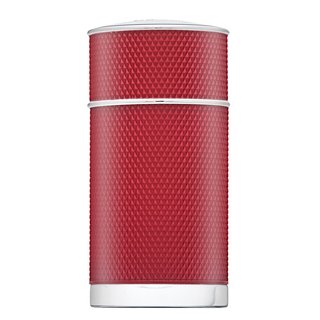 Dunhill Icon Racing Red Eau de Parfum für Herren 100 ml