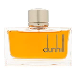 Dunhill Pursuit eau de Toilette für Herren 75 ml