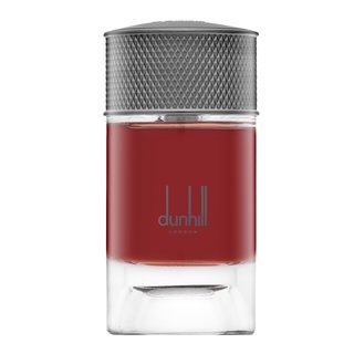 Dunhill Signature Collection Agar Wood Eau de Parfum für Herren 100 ml