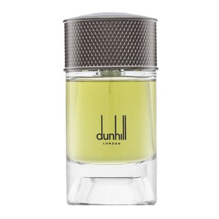 Dunhill Signature Collection Amalfi Citrus Eau de Parfum für Herren 100 ml