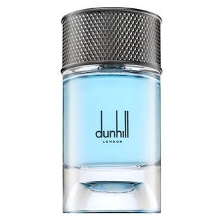 Dunhill Signature Collection Nordic Fougere Eau de Parfum für Herren 100 ml