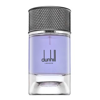 Dunhill Signature Collection Valensole Lavender Eau de Parfum für Herren 100 ml