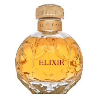 Elie Saab Elixir Eau de Parfum für Damen 100 ml