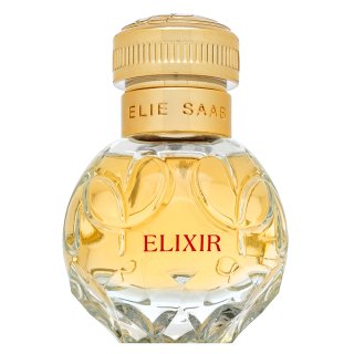 Elie Saab Elixir Eau de Parfum für Damen 30 ml