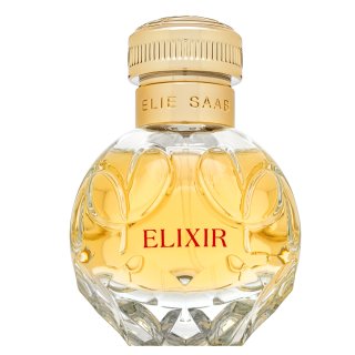 Elie Saab Elixir Eau de Parfum für Damen 50 ml