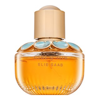 Elie Saab Girl of Now Eau de Parfum für Damen 30 ml