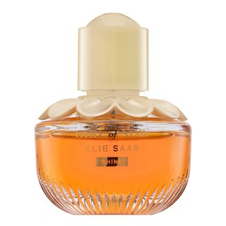 Elie Saab Girl of Now Shine Eau de Parfum für Damen 30 ml