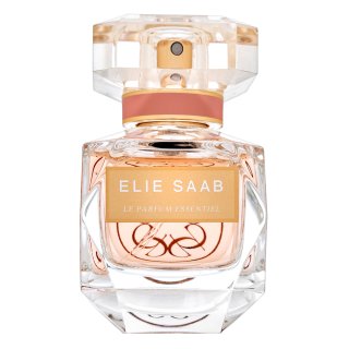 Elie Saab Le Parfum Essentiel Eau de Parfum für Damen 30 ml