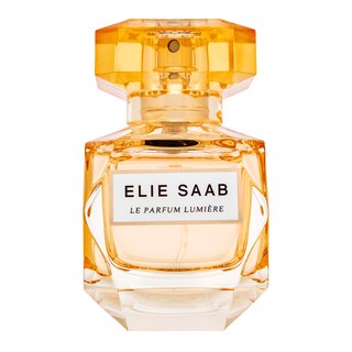 Elie Saab Le Parfum Lumiere Eau de Parfum für Damen 30 ml