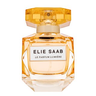 Elie Saab Le Parfum Lumiere Eau de Parfum für Damen 50 ml