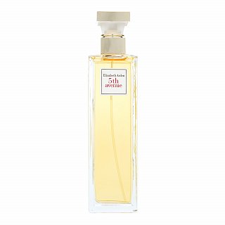 Elizabeth Arden 5th Avenue eau de Parfum für Damen 125 ml