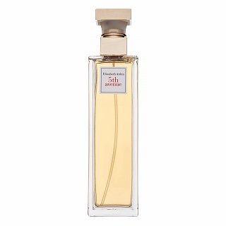 Elizabeth Arden 5th Avenue eau de Parfum für Damen 75 ml